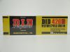 PictureAltAttribute - 71007-jpg